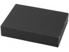 Altifalante impermevel Bluetooth Boulder