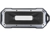 Altifalante impermevel Bluetooth Boulder