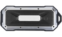 Altifalante impermevel Bluetooth Boulder
