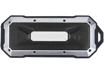 Altifalante impermevel Bluetooth Boulder
