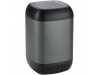 Altifalante Bluetooth Insight