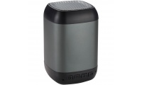Altifalante Bluetooth Insight