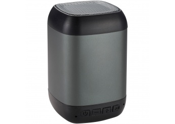 Altifalante Bluetooth Insight