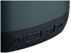Altifalante Bluetooth Insight