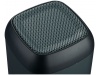 Altifalante Bluetooth Insight
