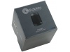 Altifalante Bluetooth Insight
