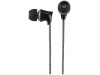 Auriculares Braided