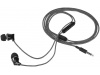 Auriculares Braided