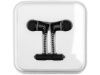 Auriculares Braided