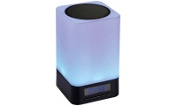 Altifalante Bluetooth Selene Touch Light up