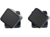 Conjunto de 2 altifalantes Bluetooth MixMaster