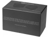 Conjunto de 2 altifalantes Bluetooth MixMaster