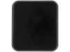Conjunto de 2 altifalantes Bluetooth MixMaster