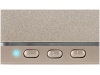 Altifalante Bluetooth Morley Metal