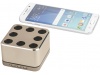 Altifalante Bluetooth Morley Metal