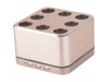 Altifalante Bluetooth Morley Metal