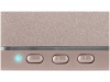 Altifalante Bluetooth Morley Metal