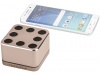 Altifalante Bluetooth Morley Metal