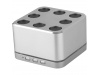 Altifalante Bluetooth Morley Metal