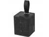 Altifalante Bluetooth Fortune Fabric