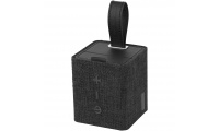 Altifalante Bluetooth Fortune Fabric