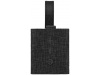 Altifalante Bluetooth Fortune Fabric