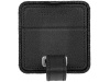 Altifalante Bluetooth Fortune Fabric