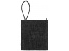 Altifalante Bluetooth Fortune Fabric
