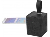 Altifalante Bluetooth Fortune Fabric