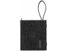 Altifalante Bluetooth Fortune Fabric