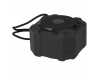 Altifalante Bluetooth Cube Outdoor
