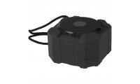 Altifalante Bluetooth Cube Outdoor