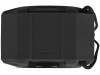 Altifalante Bluetooth Cube Outdoor