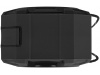 Altifalante Bluetooth Cube Outdoor