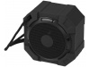 Altifalante Bluetooth Cube Outdoor