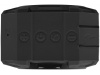 Altifalante Bluetooth Cube Outdoor