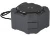Altifalante Bluetooth Cube Outdoor