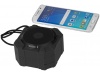 Altifalante Bluetooth Cube Outdoor