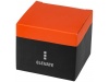Altifalante Bluetooth Cube Outdoor