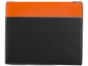 Altifalante Bluetooth Cube Outdoor