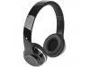Auscultadores dobrveis Bluetooth com caixa Cadence