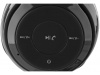 Auscultadores dobrveis Bluetooth com caixa Cadence
