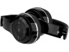 Auscultadores dobrveis Bluetooth com caixa Cadence