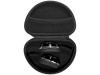 Auscultadores dobrveis Bluetooth com caixa Cadence