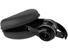 Auscultadores dobrveis Bluetooth com caixa Cadence