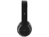 Auscultadores dobrveis Bluetooth com caixa Cadence