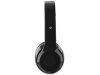 Auscultadores dobrveis Bluetooth com caixa Cadence
