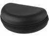 Auscultadores dobrveis Bluetooth com caixa Cadence