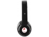 Auscultadores dobrveis Bluetooth com caixa Cadence