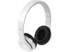 Auscultadores dobrveis Bluetooth com caixa Cadence